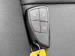 New 2025 Chevrolet Colorado Trail Boss Crew Cab 4WD Pickup for sale #V183054 - photo 38