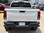 New 2025 Chevrolet Colorado Trail Boss Crew Cab 4WD Pickup for sale #V183054 - photo 4