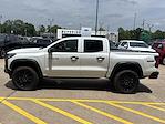 New 2025 Chevrolet Colorado Trail Boss Crew Cab 4WD Pickup for sale #V183054 - photo 6