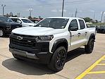 New 2025 Chevrolet Colorado Trail Boss Crew Cab 4WD Pickup for sale #V183054 - photo 7