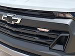 New 2025 Chevrolet Colorado Trail Boss Crew Cab 4WD Pickup for sale #V183054 - photo 9