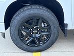 New 2026 Chevrolet Silverado 1500 Custom Crew Cab for sale #V187527 - photo 10