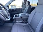New 2026 Chevrolet Silverado 1500 Custom Crew Cab for sale #V187527 - photo 11