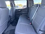 New 2026 Chevrolet Silverado 1500 Custom Crew Cab for sale #V187527 - photo 12