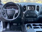 New 2026 Chevrolet Silverado 1500 Custom Crew Cab for sale #V187527 - photo 13