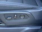 New 2026 Chevrolet Silverado 1500 Custom Crew Cab for sale #V187527 - photo 14