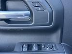 New 2026 Chevrolet Silverado 1500 Custom Crew Cab for sale #V187527 - photo 15