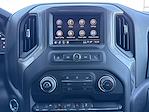 New 2026 Chevrolet Silverado 1500 Custom Crew Cab for sale #V187527 - photo 16