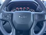 New 2026 Chevrolet Silverado 1500 Custom Crew Cab for sale #V187527 - photo 18