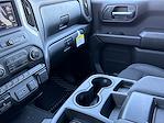New 2026 Chevrolet Silverado 1500 Custom Crew Cab for sale #V187527 - photo 19