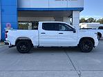 New 2026 Chevrolet Silverado 1500 Custom Crew Cab for sale #V187527 - photo 3
