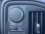 New 2026 Chevrolet Silverado 1500 Custom Crew Cab for sale #V187527 - photo 20
