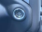 New 2026 Chevrolet Silverado 1500 Custom Crew Cab for sale #V187527 - photo 21