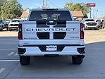 New 2026 Chevrolet Silverado 1500 Custom Crew Cab for sale #V187527 - photo 4