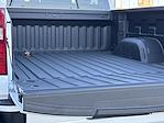 New 2026 Chevrolet Silverado 1500 Custom Crew Cab for sale #V187527 - photo 5
