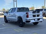 New 2026 Chevrolet Silverado 1500 Custom Crew Cab for sale #V187527 - photo 6