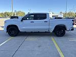 New 2026 Chevrolet Silverado 1500 Custom Crew Cab for sale #V187527 - photo 7