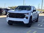 New 2026 Chevrolet Silverado 1500 Custom Crew Cab for sale #V187527 - photo 8
