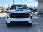 New 2026 Chevrolet Silverado 1500 Custom Crew Cab for sale #V187527 - photo 9