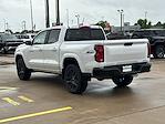 New 2025 Chevrolet Colorado Z71 Crew Cab 4WD Pickup for sale #V187628 - photo 10