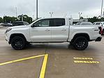 New 2025 Chevrolet Colorado Z71 Crew Cab 4WD Pickup for sale #V187628 - photo 11