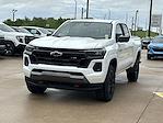 New 2025 Chevrolet Colorado Z71 Crew Cab 4WD Pickup for sale #V187628 - photo 12