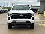 New 2025 Chevrolet Colorado Z71 Crew Cab 4WD Pickup for sale #V187628 - photo 13