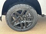New 2025 Chevrolet Colorado Z71 Crew Cab 4WD Pickup for sale #V187628 - photo 14
