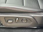 New 2025 Chevrolet Colorado Z71 Crew Cab 4WD Pickup for sale #V187628 - photo 15