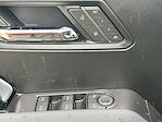 New 2025 Chevrolet Colorado Z71 Crew Cab 4WD Pickup for sale #V187628 - photo 16