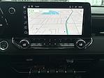 New 2025 Chevrolet Colorado Z71 Crew Cab 4WD Pickup for sale #V187628 - photo 17