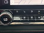 New 2025 Chevrolet Colorado Z71 Crew Cab 4WD Pickup for sale #V187628 - photo 18