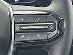 New 2025 Chevrolet Colorado Z71 Crew Cab 4WD Pickup for sale #V187628 - photo 19