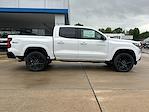 New 2025 Chevrolet Colorado Z71 Crew Cab 4WD Pickup for sale #V187628 - photo 3
