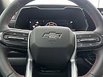 New 2025 Chevrolet Colorado Z71 Crew Cab 4WD Pickup for sale #V187628 - photo 20