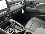 New 2025 Chevrolet Colorado Z71 Crew Cab 4WD Pickup for sale #V187628 - photo 21