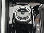 New 2025 Chevrolet Colorado Z71 Crew Cab 4WD Pickup for sale #V187628 - photo 22