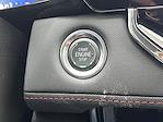 New 2025 Chevrolet Colorado Z71 Crew Cab 4WD Pickup for sale #V187628 - photo 23