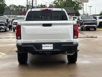 New 2025 Chevrolet Colorado Z71 Crew Cab 4WD Pickup for sale #V187628 - photo 4