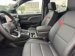 New 2025 Chevrolet Colorado Z71 Crew Cab 4WD Pickup for sale #V187628 - photo 5