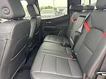 New 2025 Chevrolet Colorado Z71 Crew Cab 4WD Pickup for sale #V187628 - photo 6