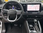 New 2025 Chevrolet Colorado Z71 Crew Cab 4WD Pickup for sale #V187628 - photo 7
