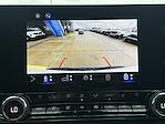 New 2025 Chevrolet Colorado Z71 Crew Cab 4WD Pickup for sale #V187628 - photo 9