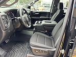 New 2026 Chevrolet Silverado 1500 Custom Crew Cab for sale #V187650 - photo 13
