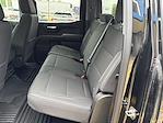New 2026 Chevrolet Silverado 1500 Custom Crew Cab for sale #V187650 - photo 14