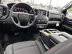 New 2026 Chevrolet Silverado 1500 Custom Crew Cab for sale #V187650 - photo 15