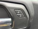 New 2026 Chevrolet Silverado 1500 Custom Crew Cab for sale #V187650 - photo 19