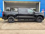 New 2026 Chevrolet Silverado 1500 Custom Crew Cab for sale #V187650 - photo 3