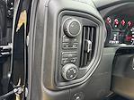 New 2026 Chevrolet Silverado 1500 Custom Crew Cab for sale #V187650 - photo 20