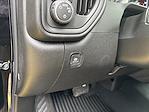 New 2026 Chevrolet Silverado 1500 Custom Crew Cab for sale #V187650 - photo 21